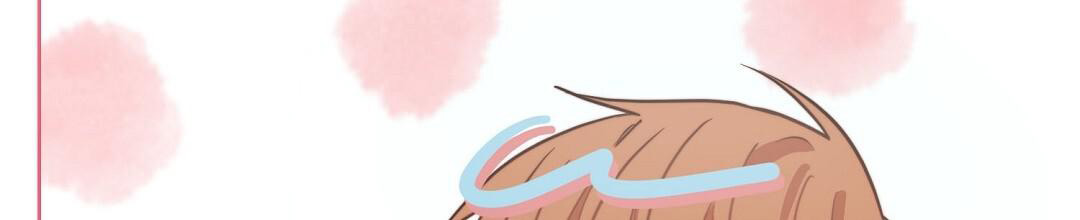 穿进小说成配角(第二季) - 第57话 - 第144张图