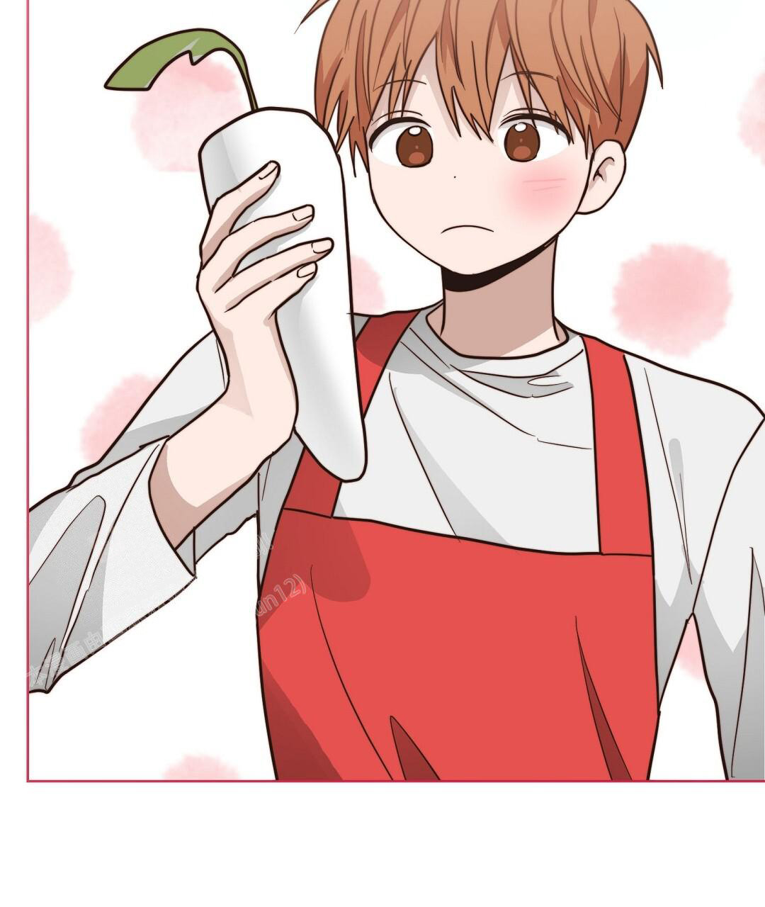 穿进小说成配角(第二季) - 第57话 - 第145张图