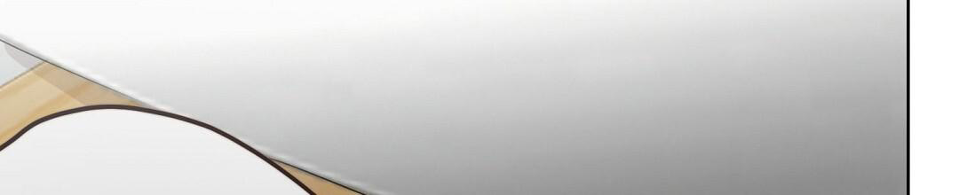 穿进小说成配角(第二季) - 第57话 - 第148张图