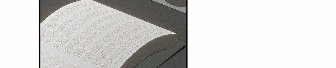 穿进小说成配角(第二季) - 第57话 - 第16张图