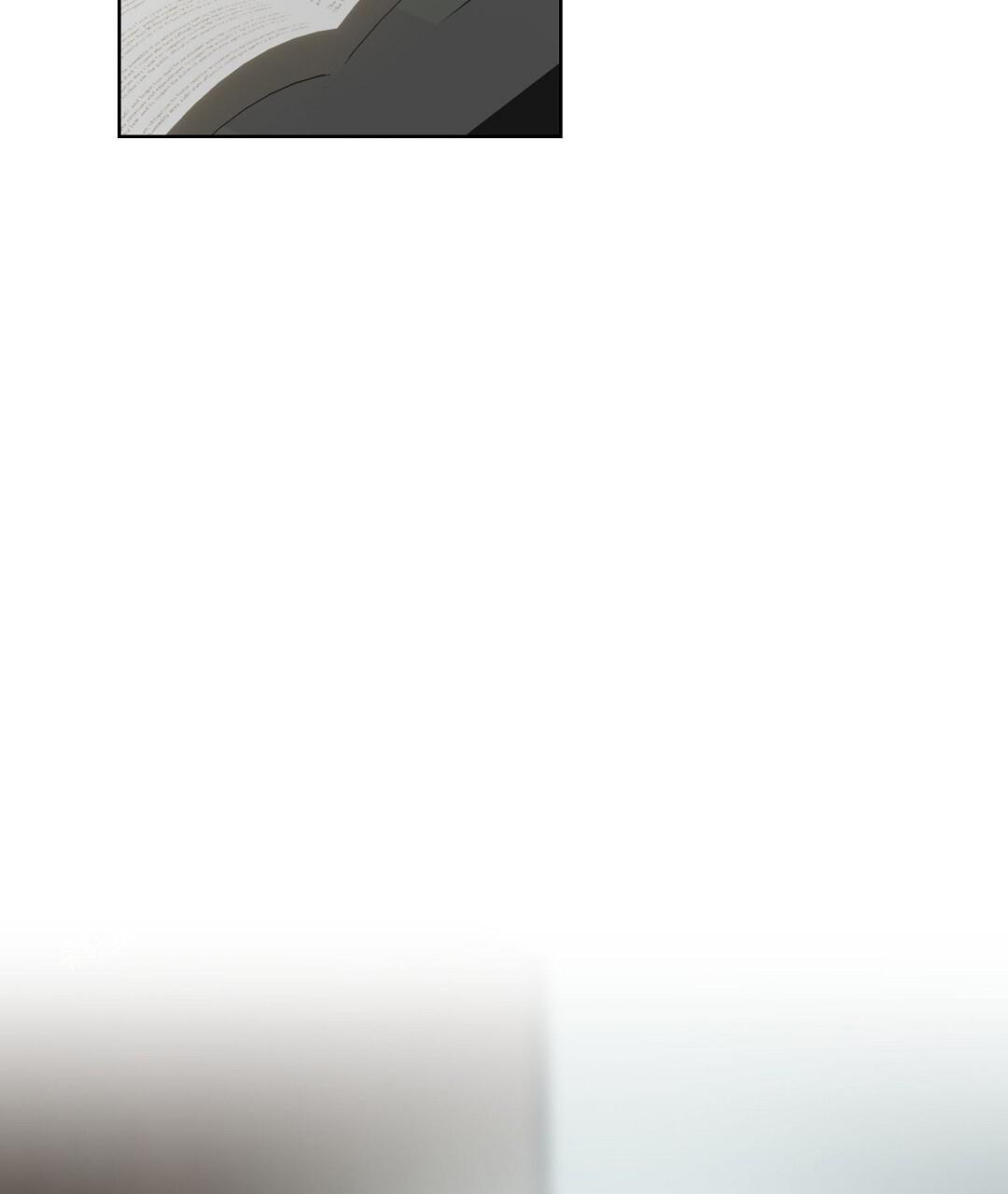 穿进小说成配角(第二季) - 第57话 - 第17张图