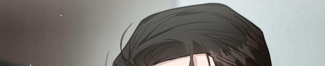 穿进小说成配角(第二季) - 第57话 - 第18张图