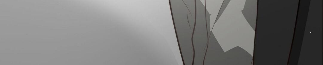 穿进小说成配角(第二季) - 第57话 - 第20张图