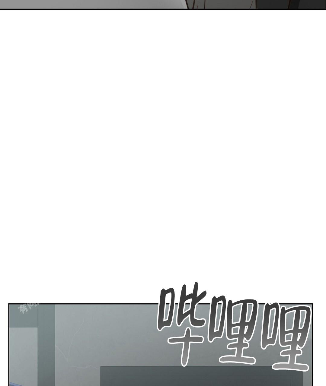 穿进小说成配角(第二季) - 第57话 - 第21张图