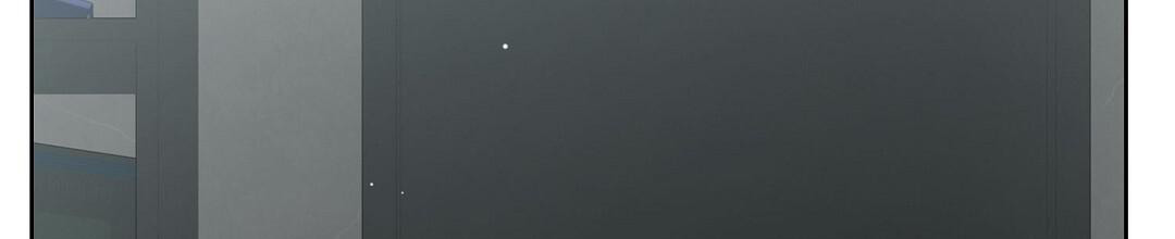 穿进小说成配角(第二季) - 第57话 - 第22张图