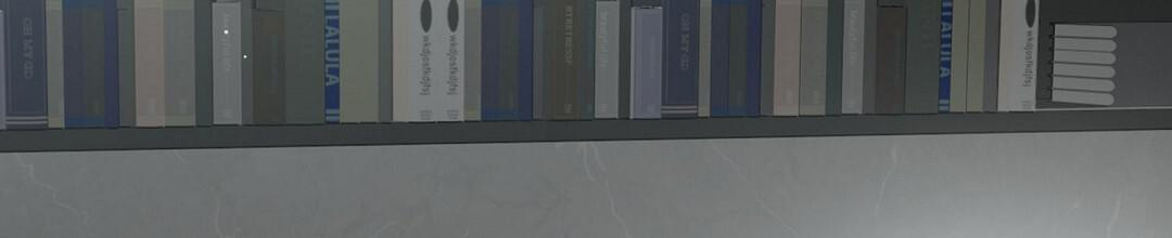 穿进小说成配角(第二季) - 第57话 - 第26张图