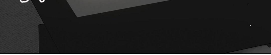 穿进小说成配角(第二季) - 第57话 - 第28张图