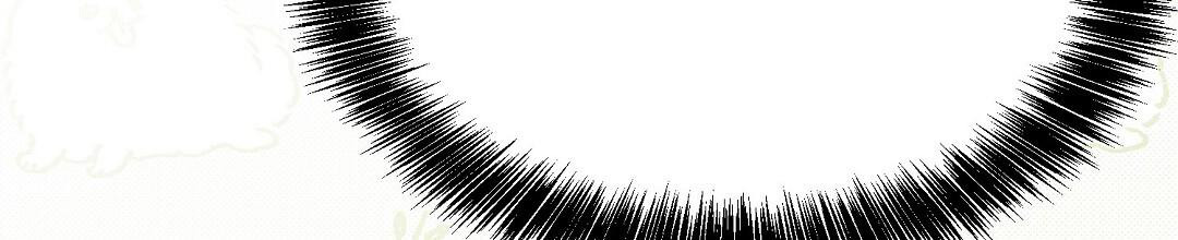 穿进小说成配角(第二季) - 第57话 - 第2张图