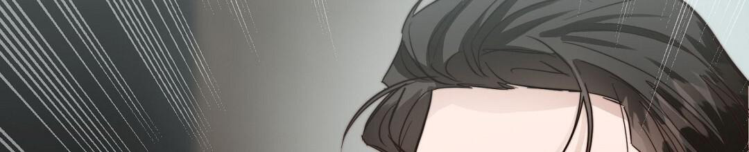 穿进小说成配角(第二季) - 第57话 - 第30张图