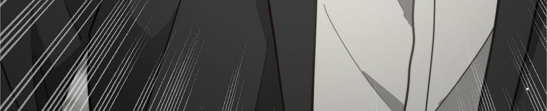 穿进小说成配角(第二季) - 第57话 - 第32张图