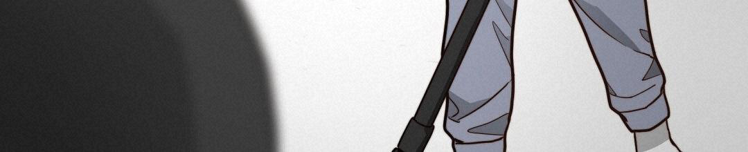 穿进小说成配角(第二季) - 第57话 - 第36张图