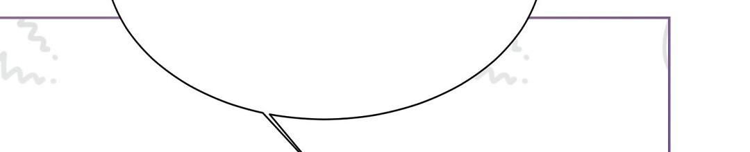 穿进小说成配角(第二季) - 第57话 - 第38张图