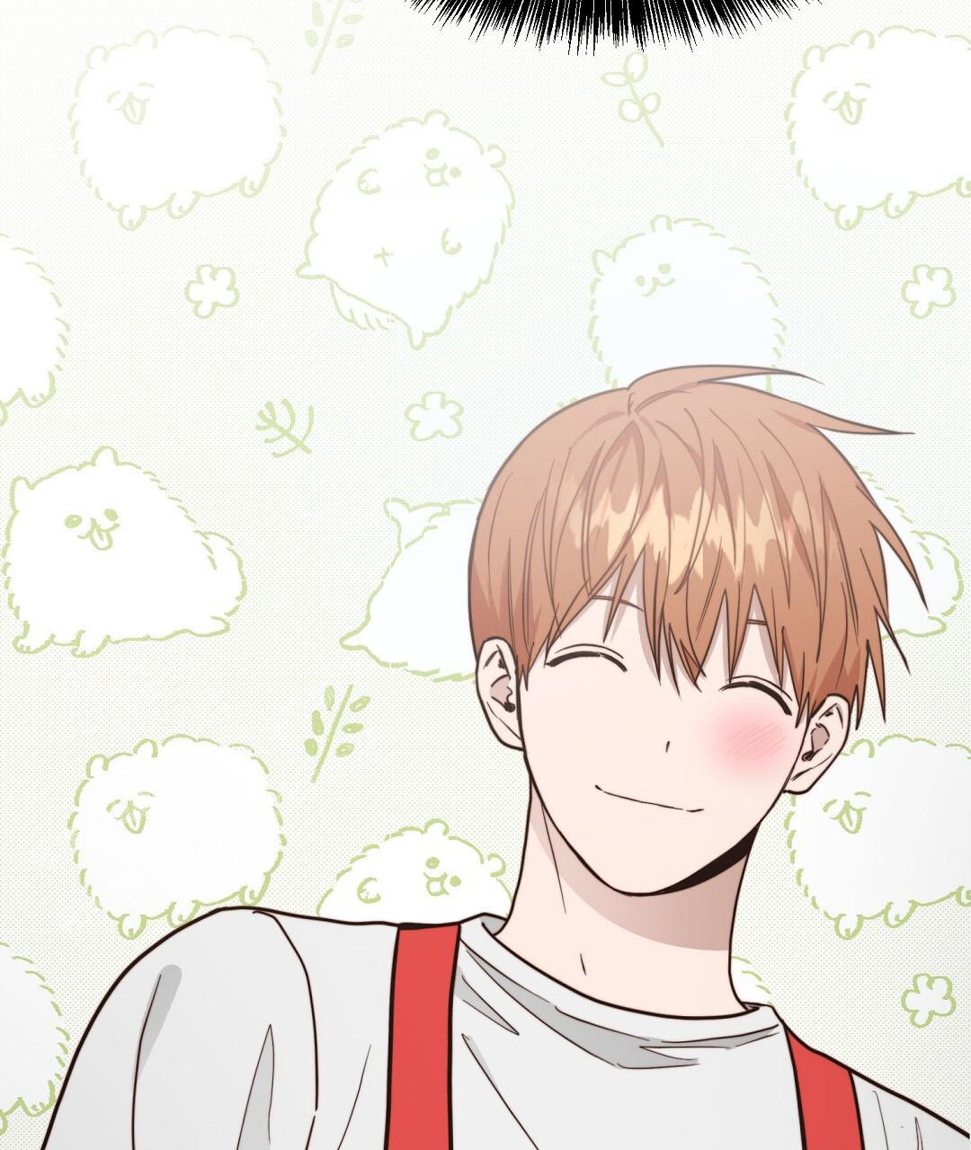 穿进小说成配角(第二季) - 第57话 - 第3张图