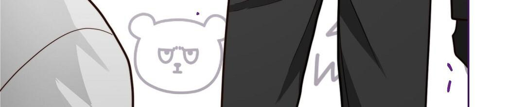 穿进小说成配角(第二季) - 第57话 - 第40张图