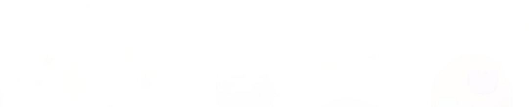 穿进小说成配角(第二季) - 第57话 - 第44张图