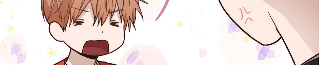 穿进小说成配角(第二季) - 第57话 - 第46张图