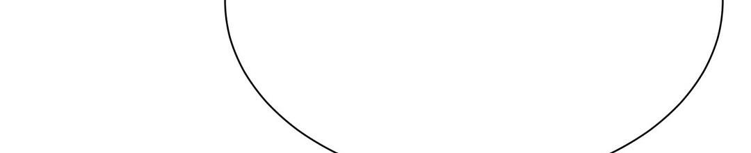 穿进小说成配角(第二季) - 第57话 - 第48张图