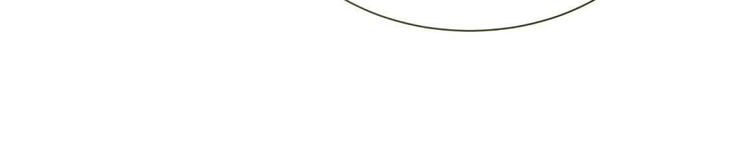 穿进小说成配角(第二季) - 第57话 - 第50张图