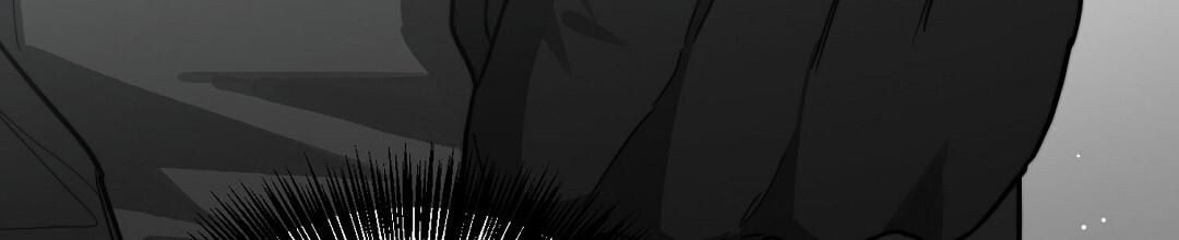 穿进小说成配角(第二季) - 第57话 - 第52张图