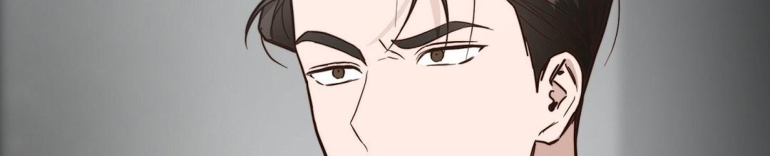 穿进小说成配角(第二季) - 第57话 - 第58张图