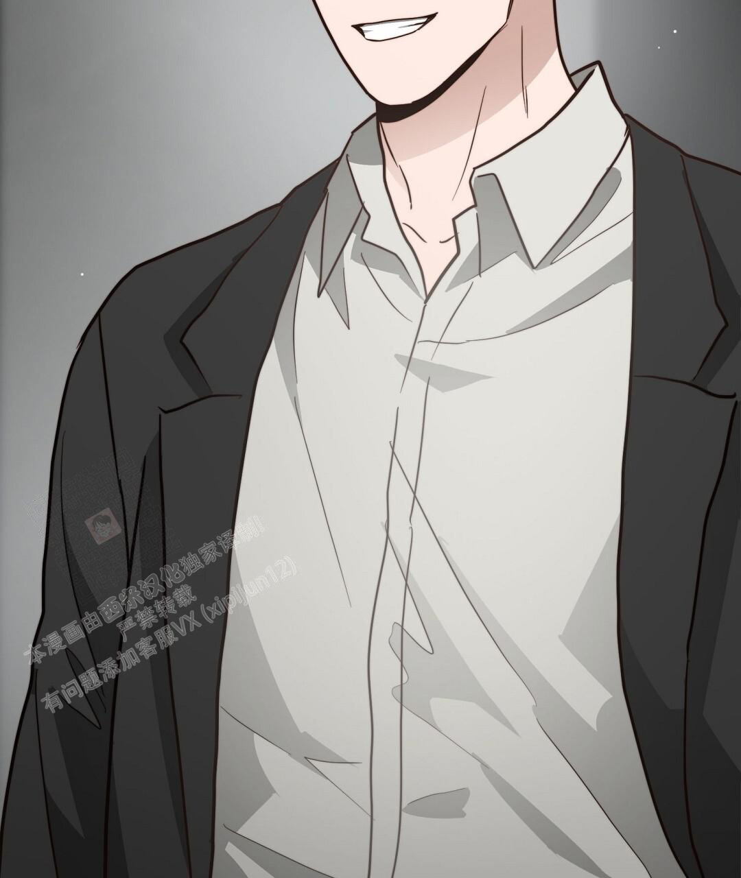 穿进小说成配角(第二季) - 第57话 - 第59张图