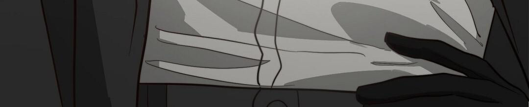 穿进小说成配角(第二季) - 第57话 - 第60张图