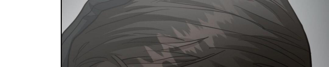 穿进小说成配角(第二季) - 第57话 - 第62张图