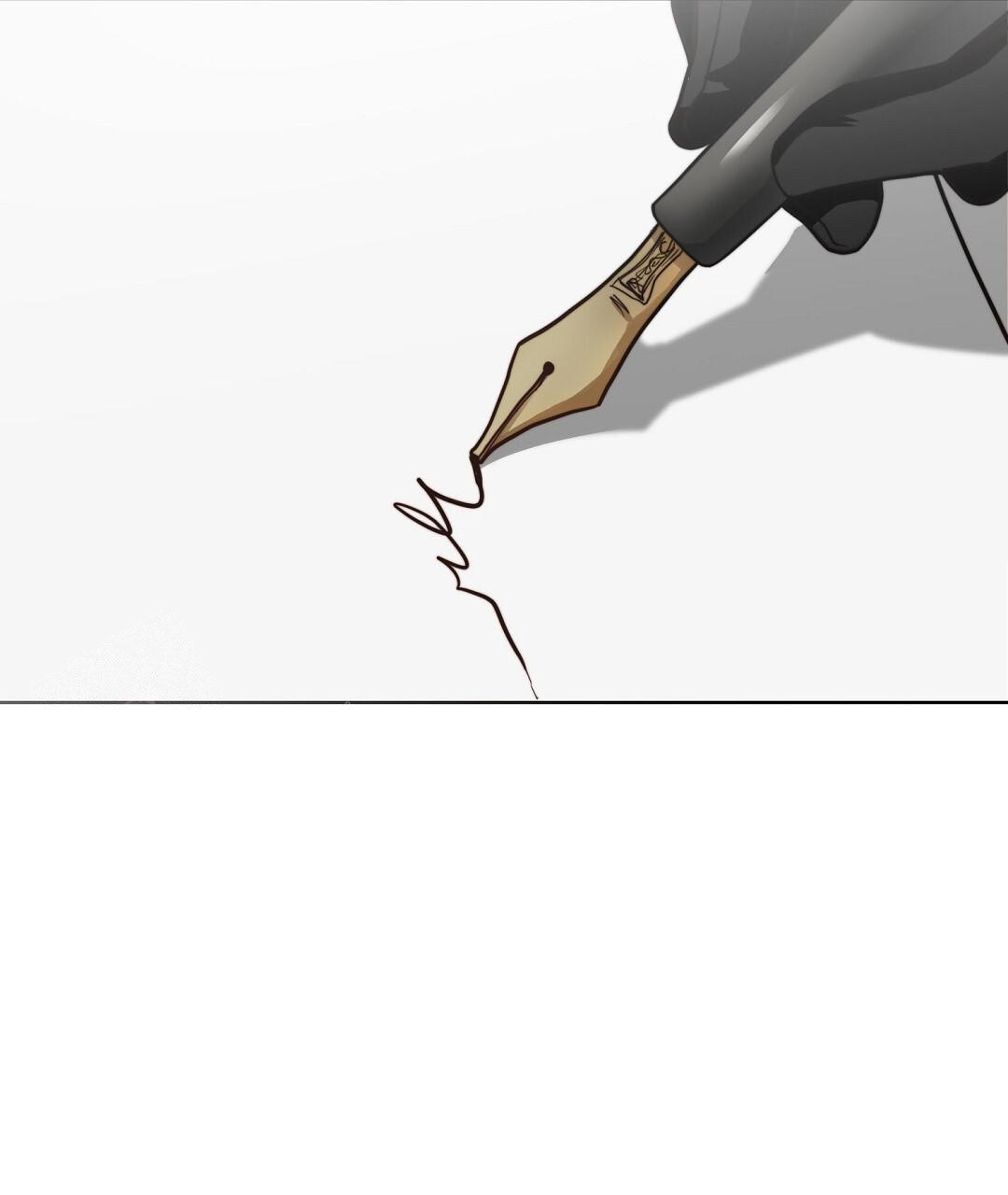 穿进小说成配角(第二季) - 第57话 - 第69张图