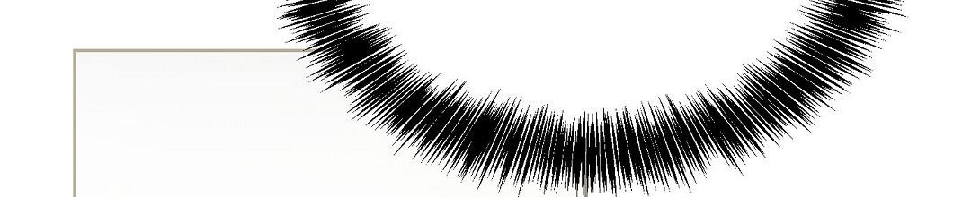 穿进小说成配角(第二季) - 第57话 - 第6张图