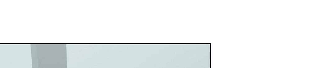 穿进小说成配角(第二季) - 第57话 - 第70张图