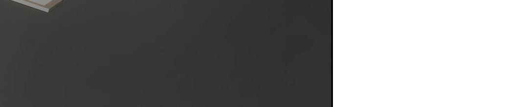 穿进小说成配角(第二季) - 第57话 - 第72张图