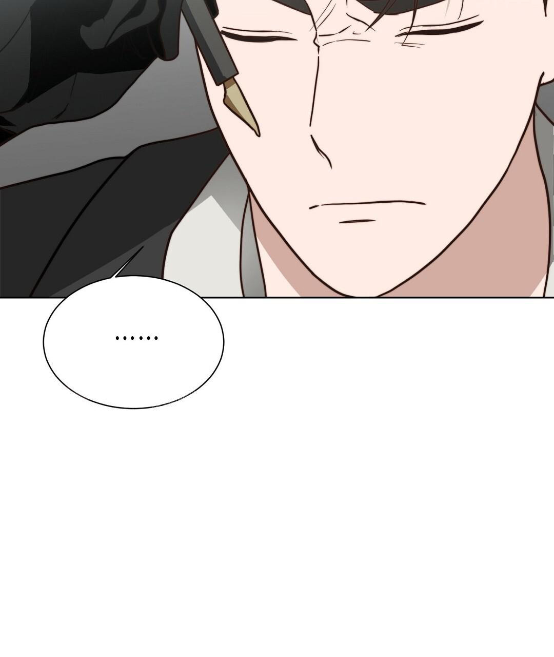 穿进小说成配角(第二季) - 第57话 - 第75张图