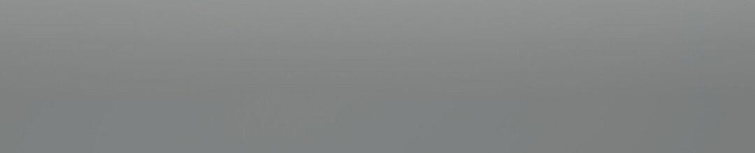 穿进小说成配角(第二季) - 第57话 - 第78张图