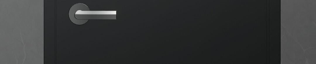 穿进小说成配角(第二季) - 第57话 - 第80张图