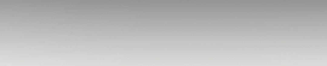 穿进小说成配角(第二季) - 第57话 - 第82张图