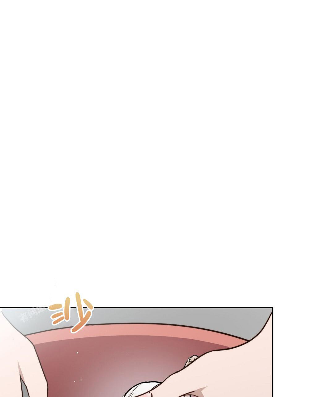 穿进小说成配角(第二季) - 第57话 - 第87张图