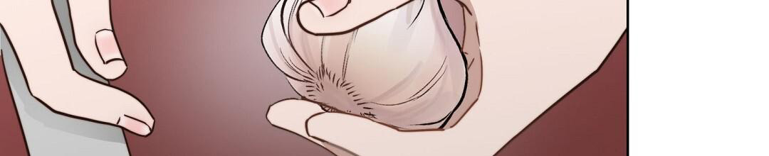 穿进小说成配角(第二季) - 第57话 - 第88张图