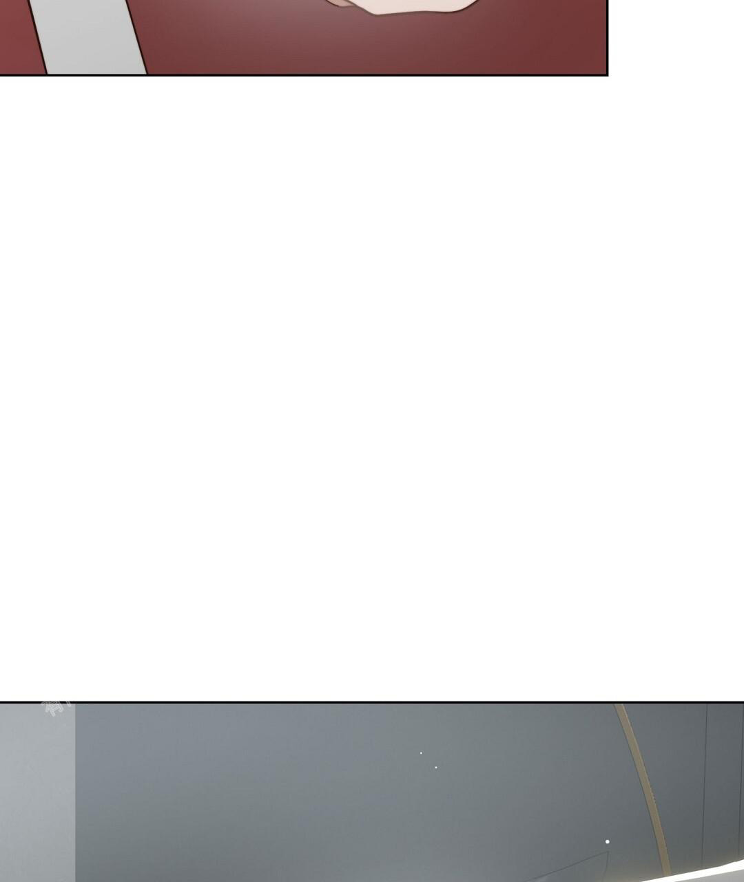 穿进小说成配角(第二季) - 第57话 - 第89张图