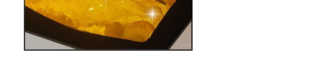 穿进小说成配角(第二季) - 第57话 - 第8张图