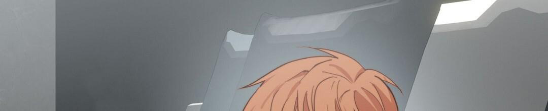 穿进小说成配角(第二季) - 第57话 - 第90张图