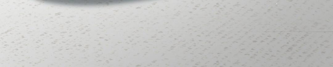 穿进小说成配角(第二季) - 第57话 - 第92张图