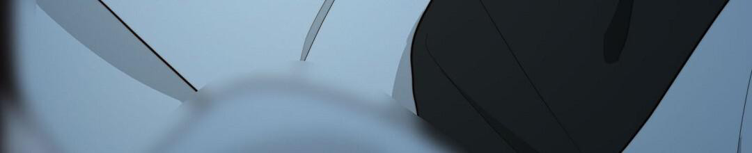 穿进小说成配角(第二季) - 第59话 - 第102张图