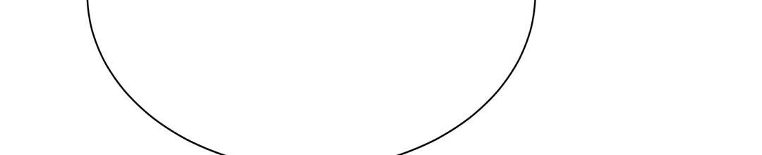 穿进小说成配角(第二季) - 第59话 - 第104张图