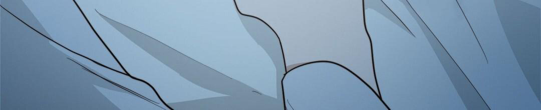 穿进小说成配角(第二季) - 第59话 - 第106张图