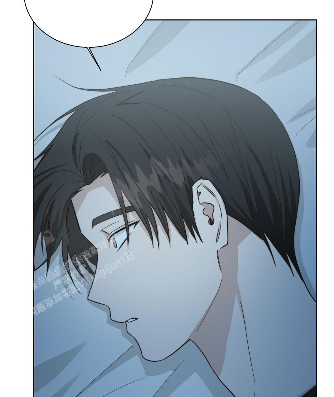 穿进小说成配角(第二季) - 第59话 - 第109张图