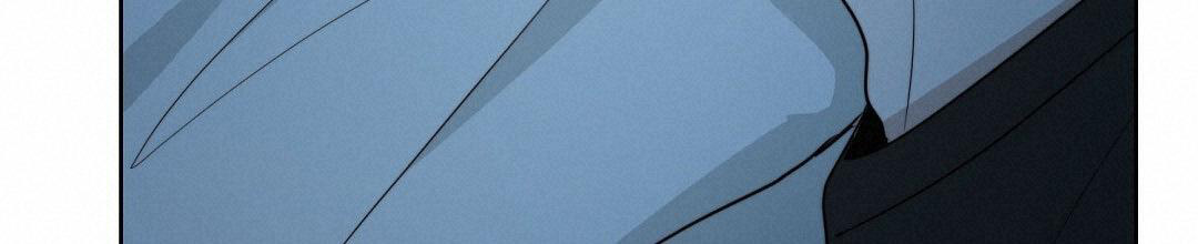 穿进小说成配角(第二季) - 第59话 - 第110张图