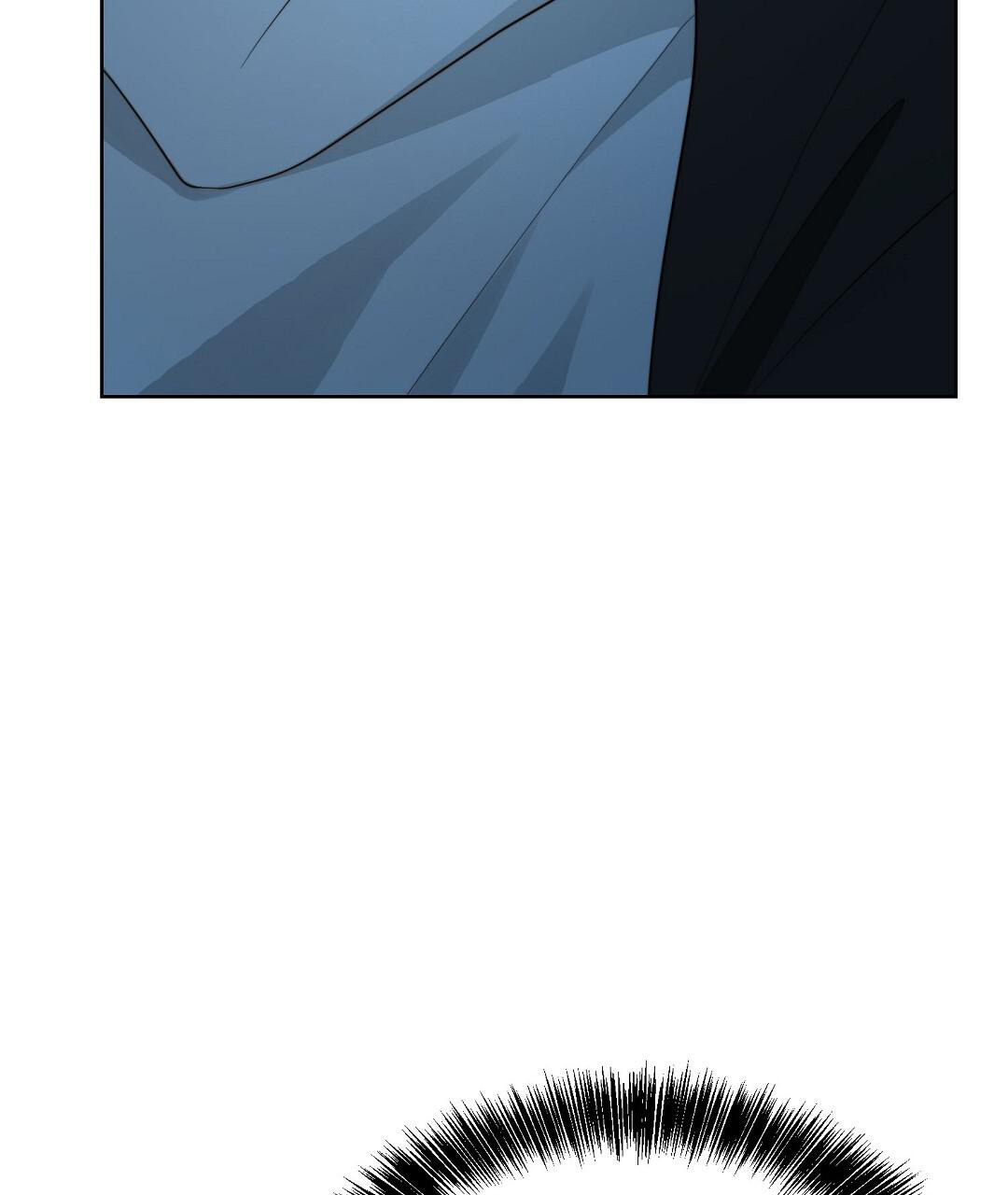 穿进小说成配角(第二季) - 第59话 - 第111张图