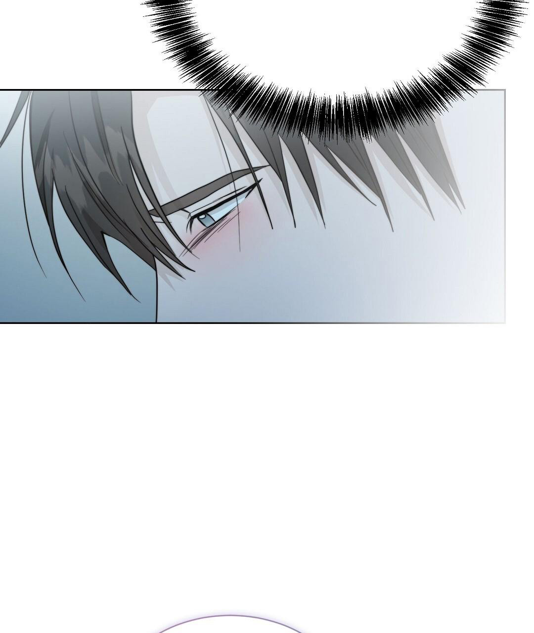 穿进小说成配角(第二季) - 第59话 - 第113张图