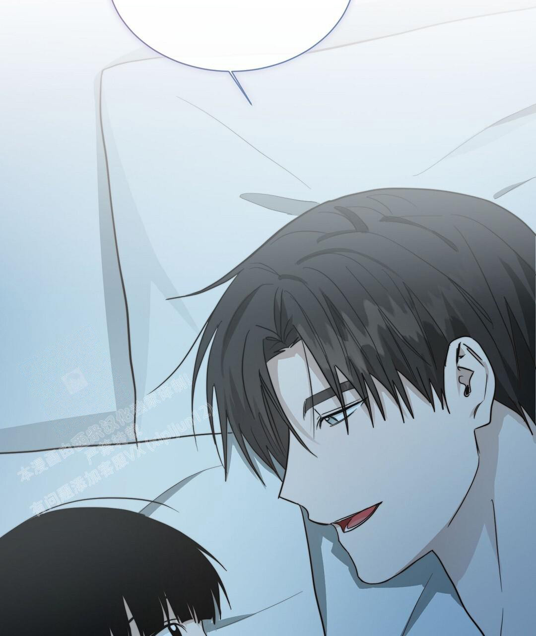 穿进小说成配角(第二季) - 第59话 - 第115张图