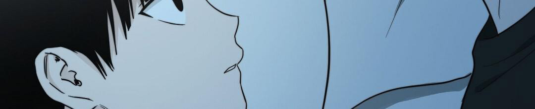 穿进小说成配角(第二季) - 第59话 - 第116张图